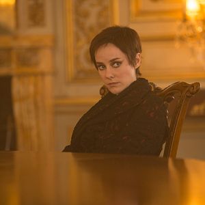 Bilder Die Tribute von Panem 4 - Mockingjay Teil 2