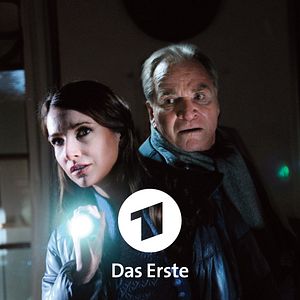 Bilder Mord in bester Gesellschaft - Bitteres Erbe