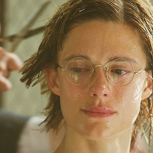 Bilder Krista Kosonen