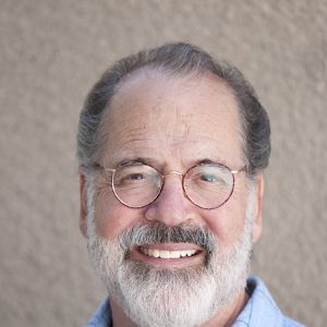 Bilder Steven Robman