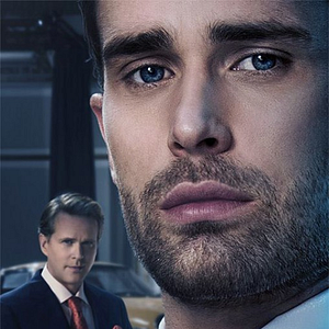 Bilder The Art of More - Tödliche Gier