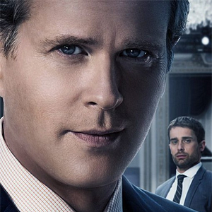 Bilder The Art of More - Tödliche Gier