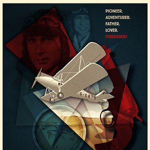 Bilder The Lost Aviator