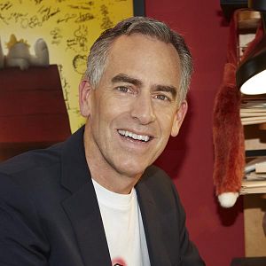 Bilder Steve Martino