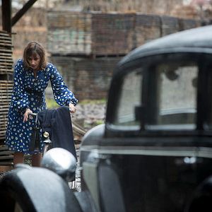 Bilder Emmanuelle Bach