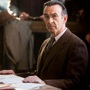 Bilder Robin Renucci