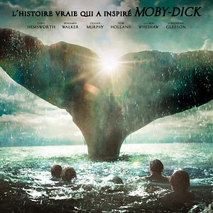 Bilder Im Herzen der See