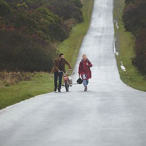 Bilder Virginie Efira