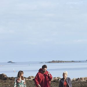 Bilder Virginie Efira