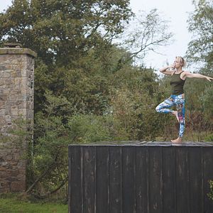 Bilder Virginie Efira