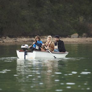 Bilder Virginie Efira