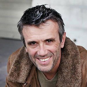 Bilder Jean Fornerod