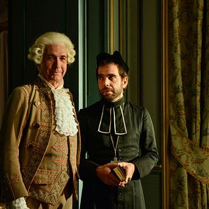 Bilder Philippe Beglia