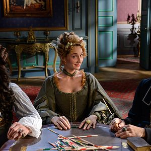 Bilder Sébastien Castro