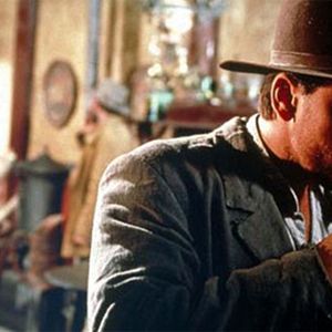 Bilder Django - Ein Dollar für den Tod