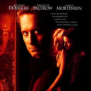 Bilder Ein perfekter Mord