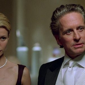 Bilder Gwyneth Paltrow