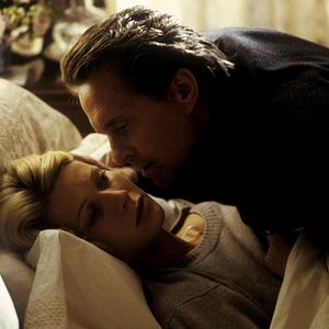 Bilder Gwyneth Paltrow