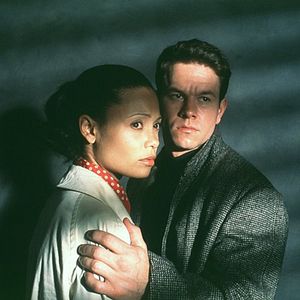 Bilder Die Wahrheit über Charlie