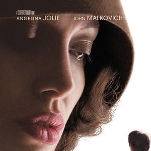 Bilder Der fremde Sohn