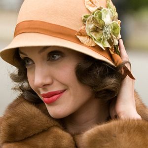 Bilder Der fremde Sohn