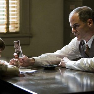 Bilder Der fremde Sohn