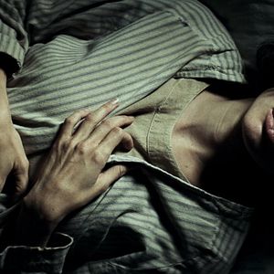 Bilder Der fremde Sohn