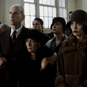 Bilder Der fremde Sohn