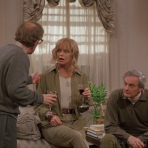 Bilder Alle sagen: I Love You