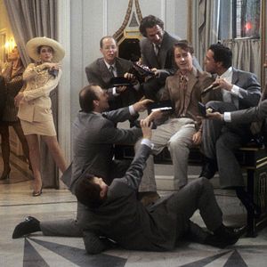 Bilder Alle sagen: I Love You