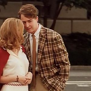 Bilder Alle sagen: I Love You