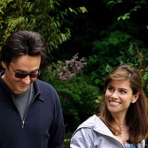 Bilder Mein Kind vom Mars