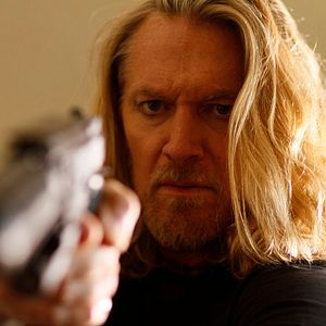 Bilder William Shockley