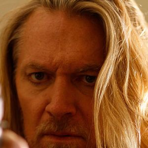 Bilder William Shockley