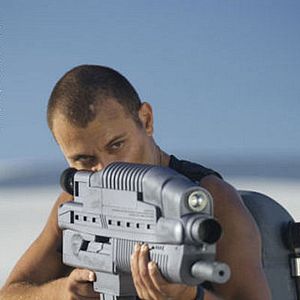 Bilder Edward Neumeier