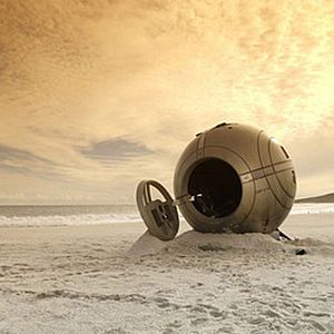 Bilder Edward Neumeier