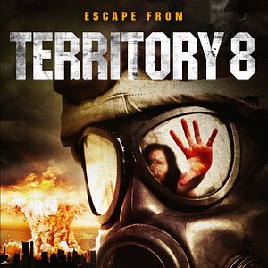 Bilder Escape from Territory 8