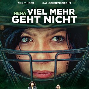Bilder Nena - Viel mehr geht nicht