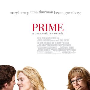 Bilder Couchgeflüster - Die erste therapeutische Liebeskomödie