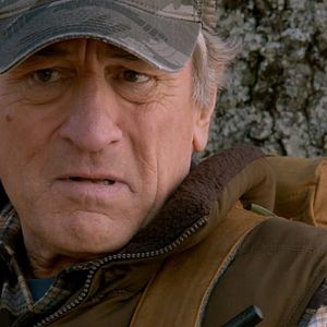 Bilder Killing Season