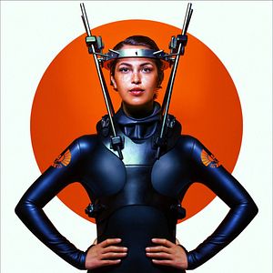 Bilder Die Tribute von Panem 4 - Mockingjay Teil 2