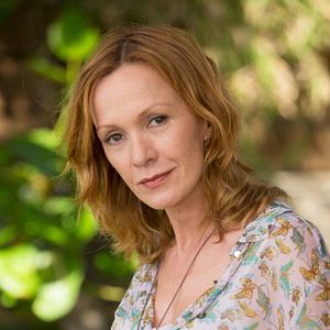 Bilder Das Paradies in uns