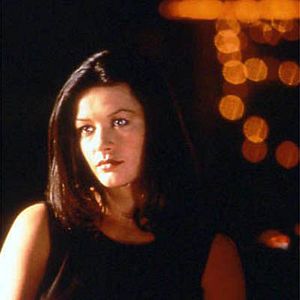 Bilder Catherine Zeta-Jones