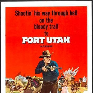 Bilder Die gesetzlosen Drei