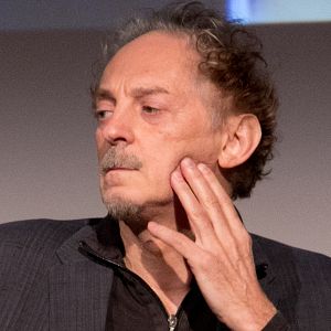 Bilder Ermanno Cavazzoni