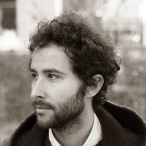 Bilder Antonio Bigini