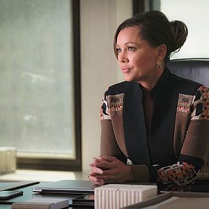 Bilder Vanessa Williams