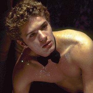 Bilder Ryan Phillippe