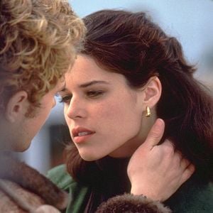 Bilder Ryan Phillippe