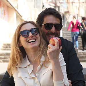 Bilder Je compte sur vous